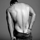 Illustration for article titled Nick Jonas Drops Pants, Grabs Dick, Proves Existence of God